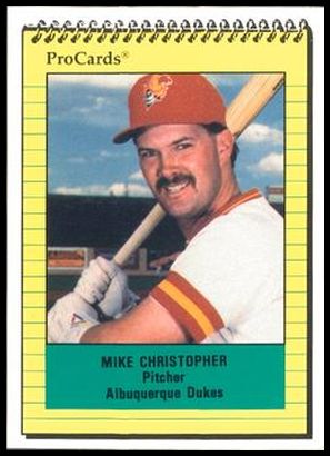 91PC 1134 Mike Christopher.jpg